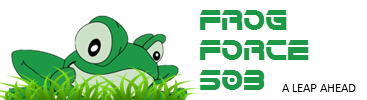 frogforce503_logo_2